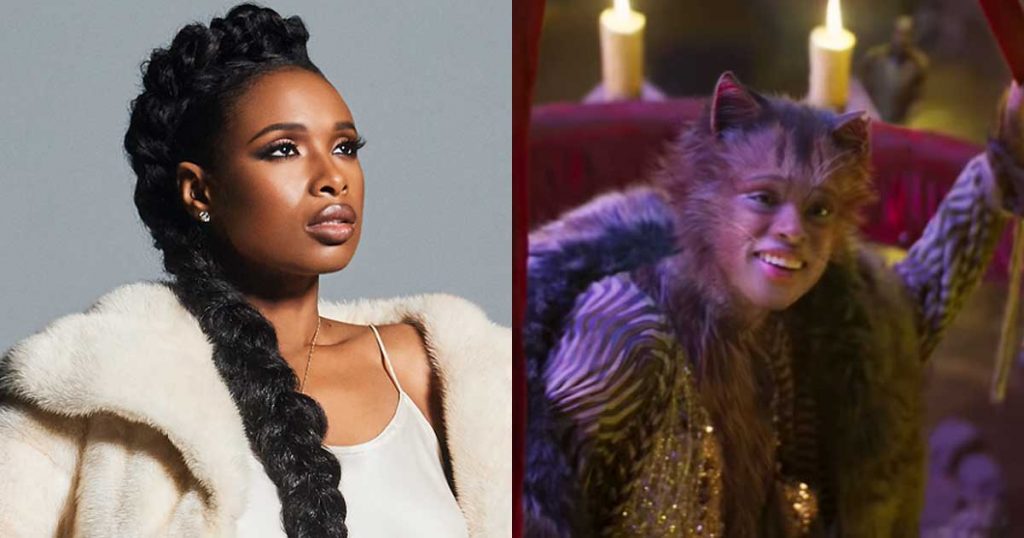 jennifer-hudson-sebagai-Grizabella