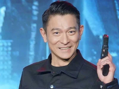 kabar-andy-lau-sekarang kecelakaan