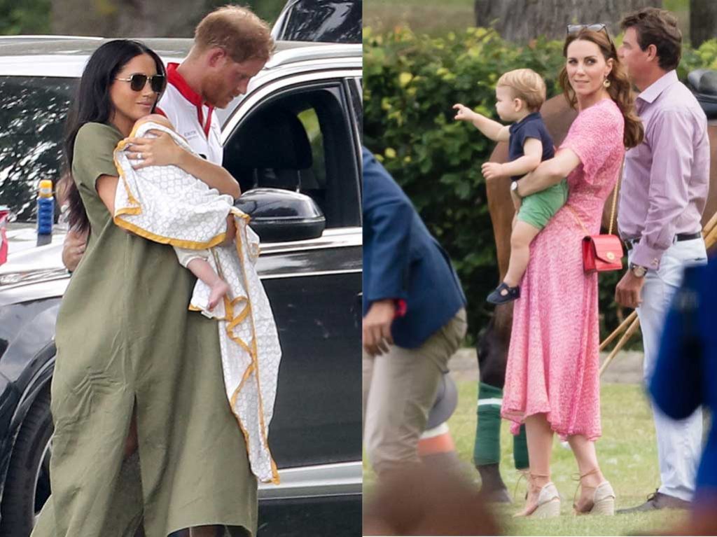 kate-middleton-dan-meghan-markle piknik