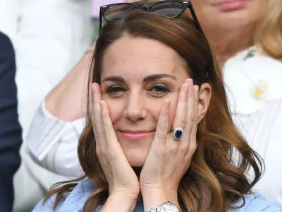 kate-middleton-di-wimbledon