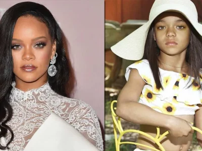 kembaran-rihanna-ala'a-baytops