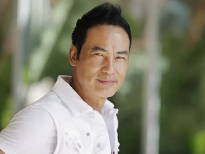 kondisi-simon-yam-setelah-ditusuk