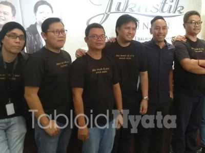konser-jikustik-di-jakarta