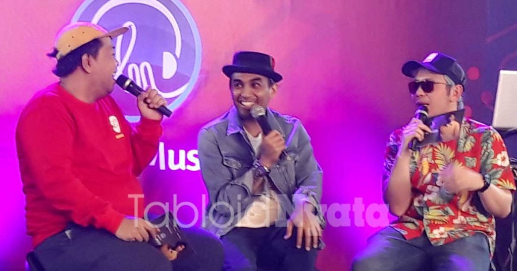 lagu-terbaru-glenn-fredly-kembali-ke-awal-1
