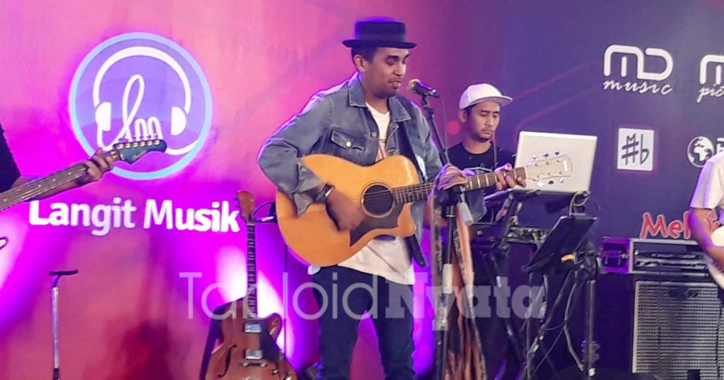 lagu-terbaru-glenn-fredly-kembali-ke-awal