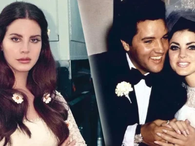 lana-del-rey-jadi-istri-elvis-presley