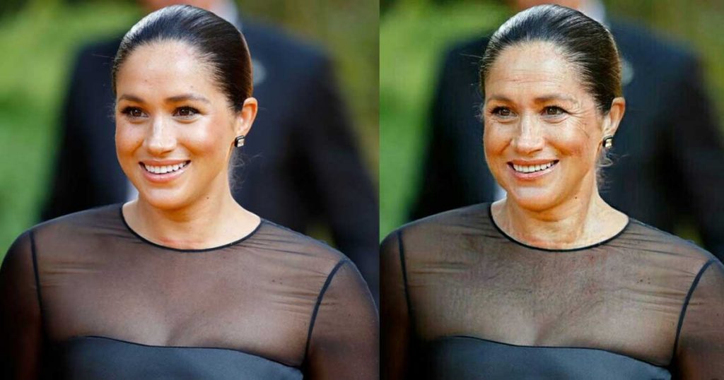 meghan-markle-age-challenge