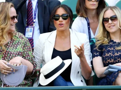 meghan-markle sombong