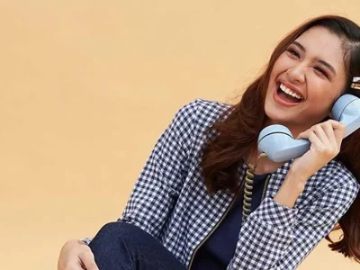 mikha-tambayong-di-mahasiswi baru
