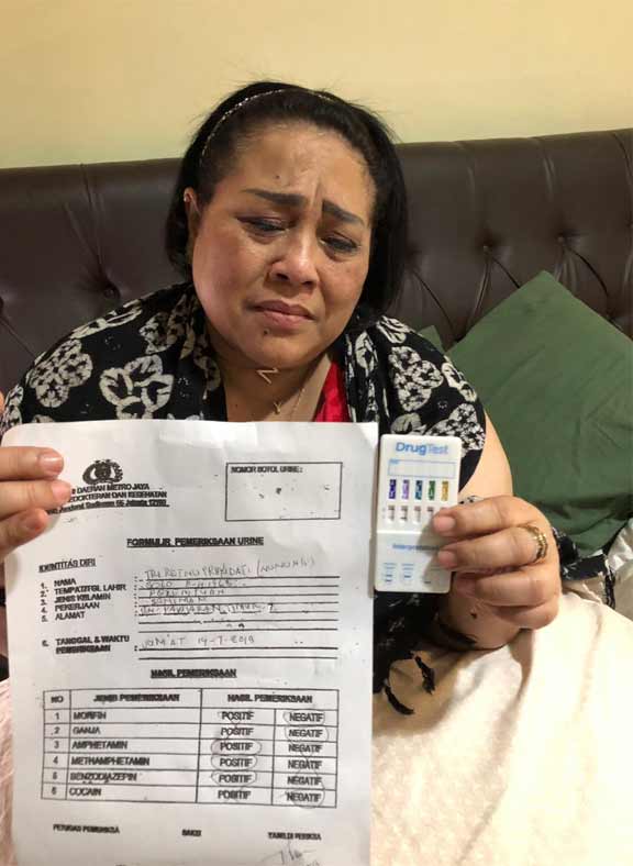 nunung-narkoba