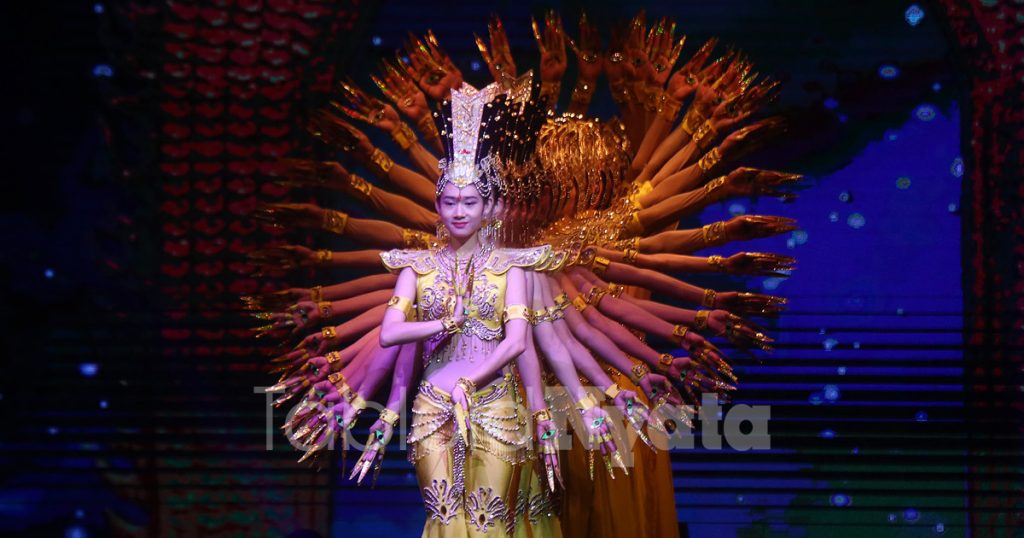 pagelaran-my-dream-2
