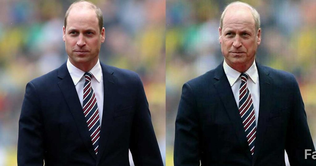 pangeran-william-tua