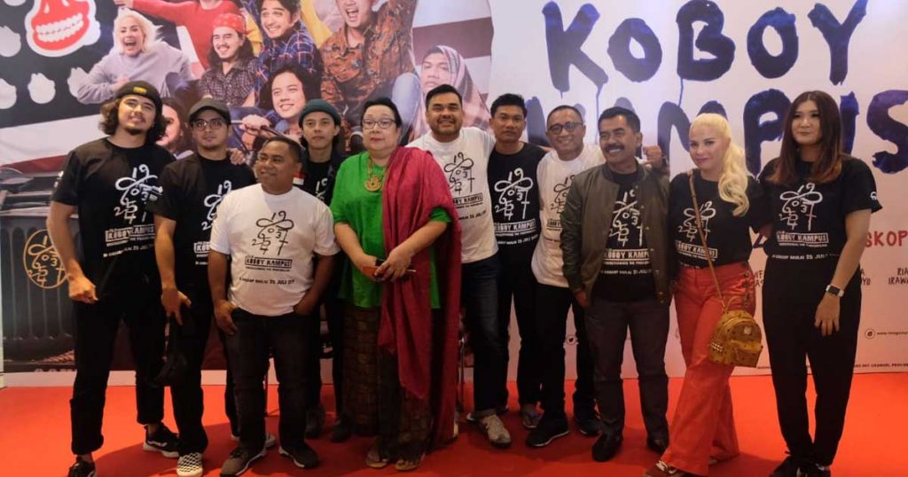 pemain-film-koboy-kampus