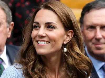 perawatan-wajah-kate-middleton-botox-1
