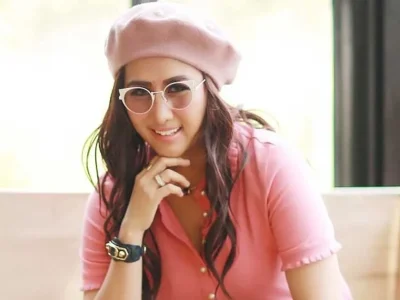 perceraian ratna-dilla-jadi-janda