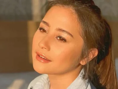 prilly-latuconsina-foto
