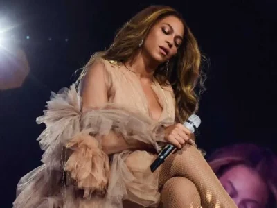 rahasia-diet-beyonce