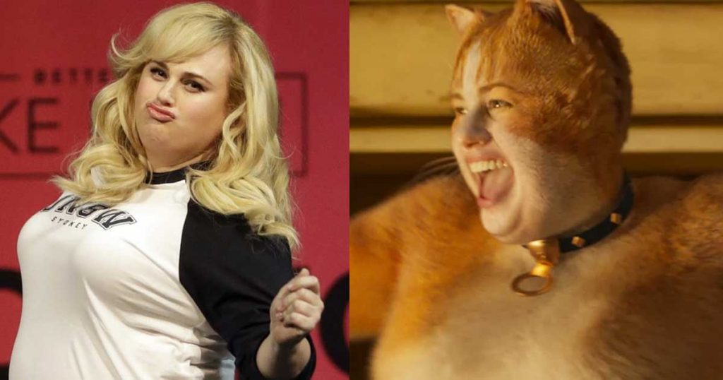 rebel-wilson-di-cats