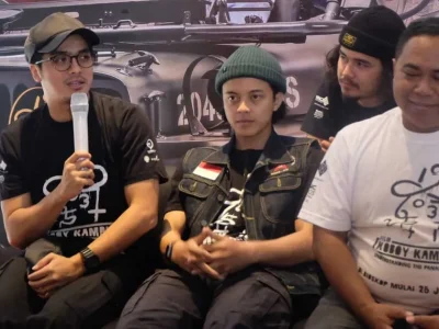 ricky-harun-di-koboy-kampus