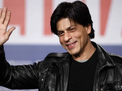 shah-rukh-khan-pensiun
