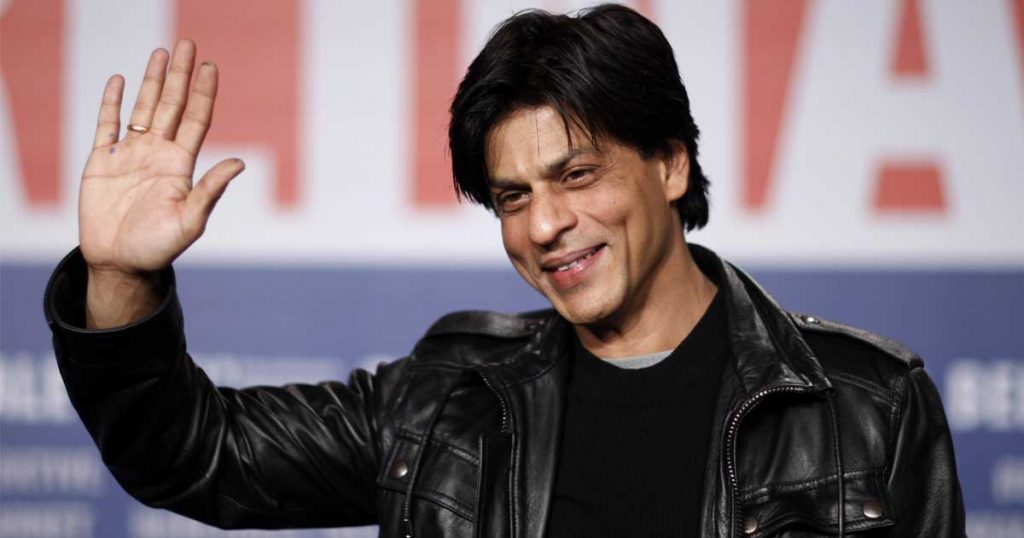 shah-rukh-khan-pensiun