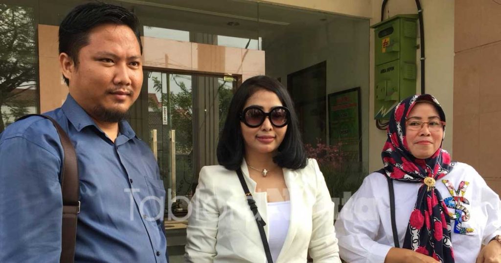 sidang-perceraian-ratna-dilla-2