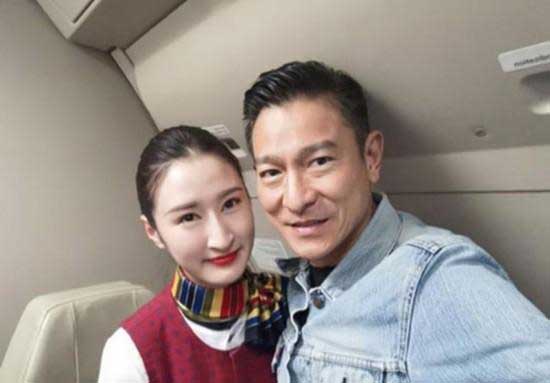sifat-andy-lau-tidak-sombong