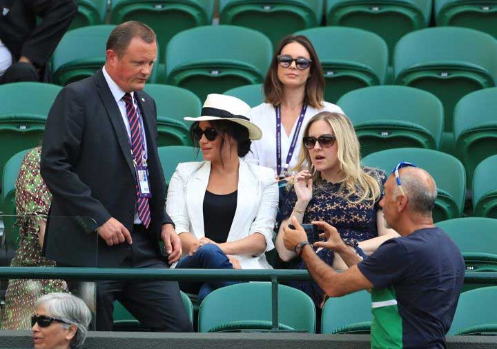 sikap-sombong-meghan-markle-di-meghan-markle-sombong-1