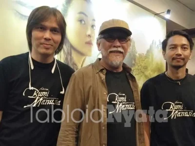 soundtrack-bumi-manusia