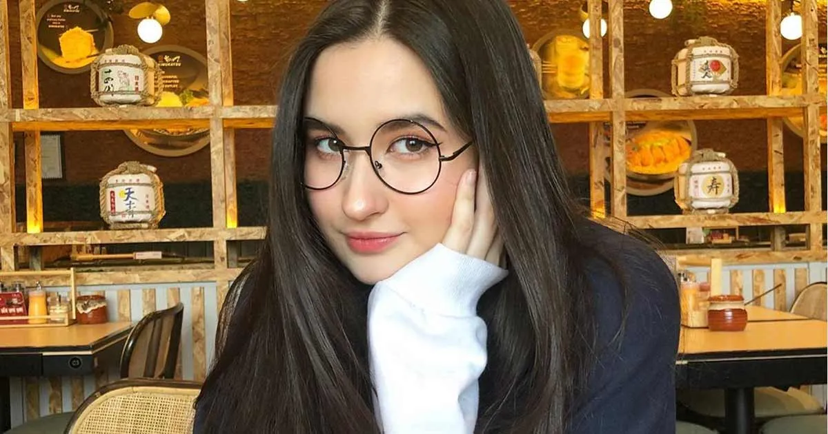 5 Tutorial Makeup Ala Stephanie Poetri yang Keren Abis!