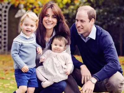 taman-kate-middleton-1