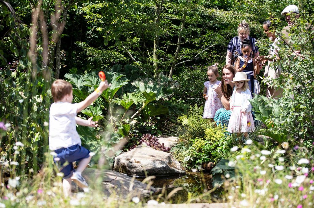 taman-kate-middleton