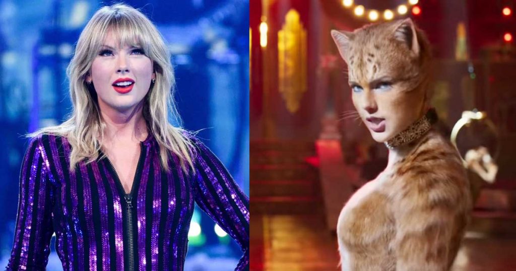 taylor-swift-jadi-kucing