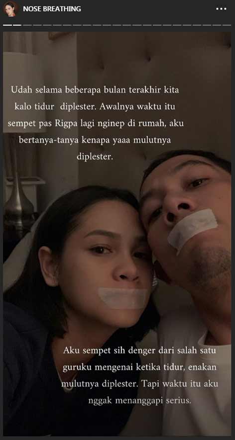 teknik-pernapasan-by-andien