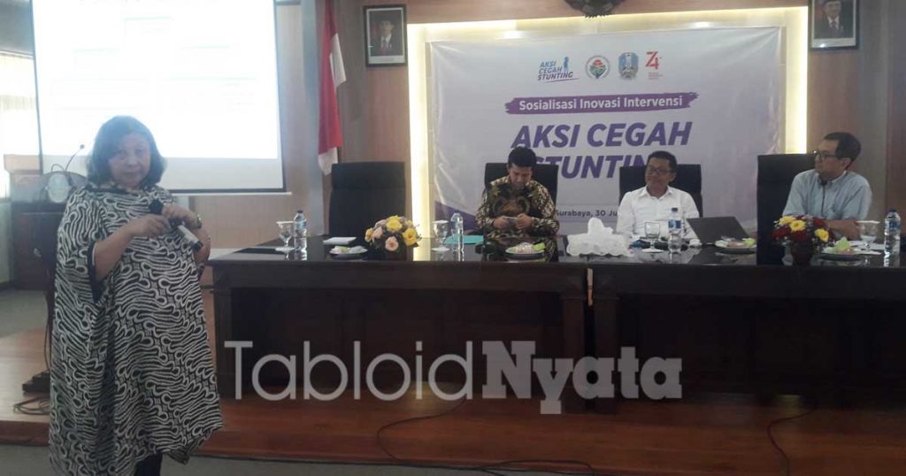 tingkat-stunting-di-jawa-timur