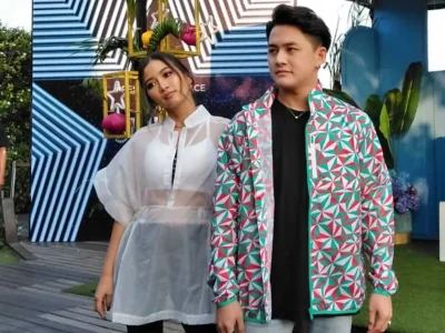 we-the-fest-fashion