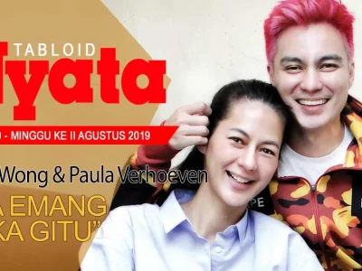 Edisi-Terbaru-Nyata-2510