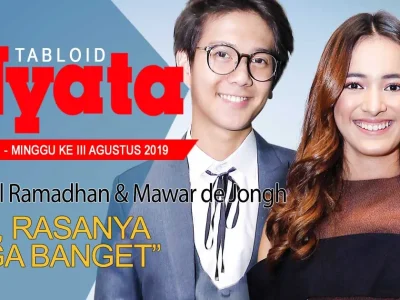 Edisi-Terbaru-Nyata-2511