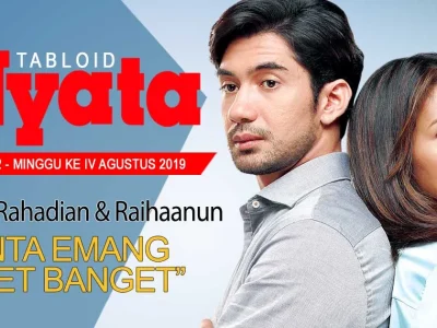 Edisi-Terbaru-Nyata-2512