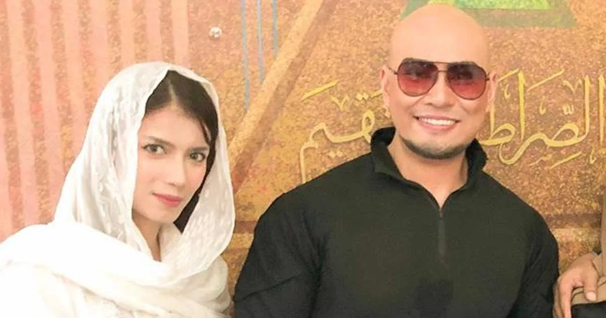 Jawaban Menohok Sabrina Chairunnisa Soal Hewan Kurban Deddy