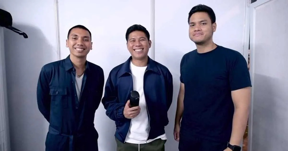 Dua Kebahagiaan RAN di Hari Kemerdekaan RI ke-74