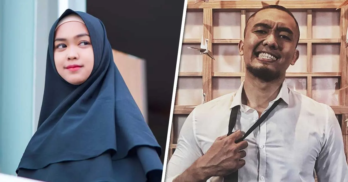 Uus Terancam Dilaporkan ke Polisi oleh Ria Ricis?