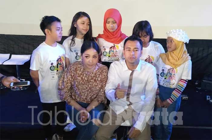 Idol Junior