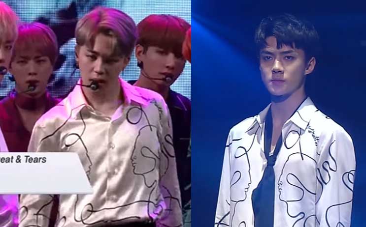 Jimin-dan-sehun