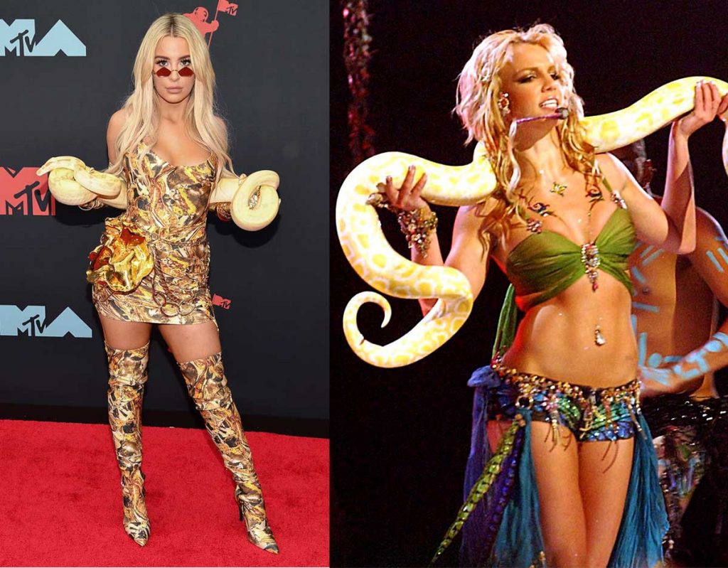 Tana-Mongeau--di-mtv-vma-2019
