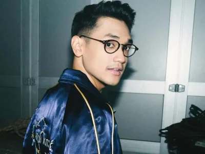 afgan-konser-dekade
