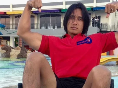 agung-hercules-meninggal-dunia-1
