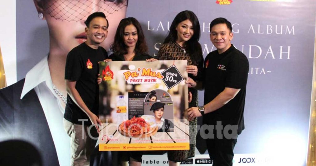 album-terbaru-pertama-sarwendah-1