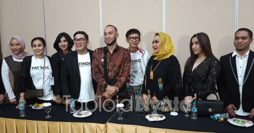aming-masuk-pafindo-1