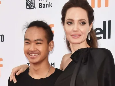 anak-angelina-jolie-kuliah-di-korea-selatan-yonsei-university